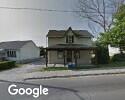 Exterior picture of Cruickshank Home Renovations