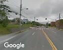 Exterior picture of Cruise Cape Breton Association