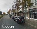 Exterior picture of Cruiseabout White Rock