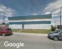 Exterior picture of Cruisin' Auto Repair
