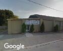 Exterior picture of Cryo-Vision Inc