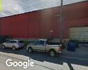 Exterior picture of Crysbi Crafts Inc