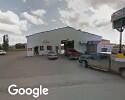 Exterior picture of Crystal Car Wash
