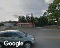 Exterior picture of Crystal Clear Car Wash
