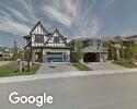 Exterior picture of Crystal Creek Homes