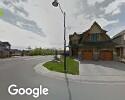 Exterior picture of Crystal Creek Homes Inc