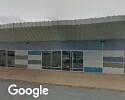 Exterior picture of Crystal Day Nursery Limited