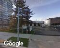 Exterior picture of Crystal Glass Canada Ltd