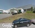 Exterior picture of Crystal Glass Canada Ltd