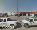Exterior picture of Crystal Glass Canada Ltd