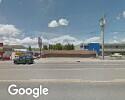 Exterior picture of Crystal Glass Canada Ltd