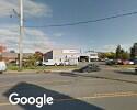 Exterior picture of Crystal Glass Canada Ltd