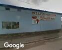 Exterior picture of Crystal Glass Canada Ltd