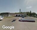 Exterior picture of Crystal Glass Canada Ltd