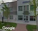 Exterior picture of Crystal Glass Canada Ltd