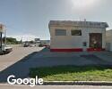 Exterior picture of Crystal Glass Canada Ltd