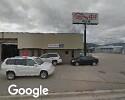 Exterior picture of Crystal Glass Canada Ltd