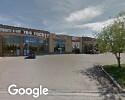 Exterior picture of Crystal Glass Canada Ltd