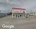 Exterior picture of Crystal Glass Canada Ltd