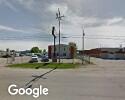 Exterior picture of Crystal Glass Canada Ltd