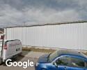 Exterior picture of Crystal Glass Canada Ltd