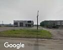 Exterior picture of Crystal Glass Canada Ltd