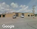 Exterior picture of Crystal Glass Canada Ltd