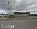 Exterior picture of Crystal Glass Canada Ltd