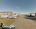 Exterior picture of Crystal Lake Rv Compound