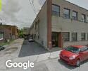 Exterior picture of Crystal Mode Inc