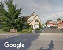 Exterior picture of Crystal Sens Inc