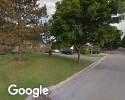Exterior picture of Crystal Singing Bowls Canada