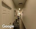 Exterior picture of Crystal White Cleaners