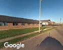 Exterior picture of Crystal's Little School