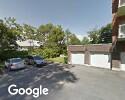 Exterior picture of Cs Crystal Solutions Inc