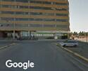 Exterior picture of Csa Physiotherapy Grandin Plaza