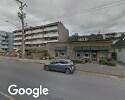 Exterior picture of Cscw Systems Corp