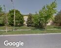 Exterior picture of Csf Canada Inc