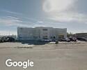 Exterior picture of Csl Ford Sales