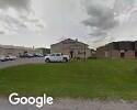 Exterior picture of Csn Industrial Park Collision Inc