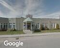 Exterior picture of Csss De Papineau