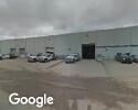 Exterior picture of Ct Mobile Service Ltd