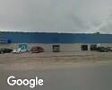 Exterior picture of Ctci Consulting Inc