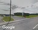 Exterior picture of Ctg Brands Inc