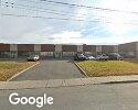 Exterior picture of Cth Industrial Controls