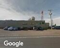 Exterior picture of Ctv Atlantic