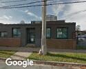 Exterior picture of Ctv Atlantic