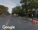 Exterior picture of Ctv Montreal