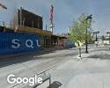 Exterior picture of Ctv News