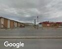 Exterior picture of Ctv Television Inc